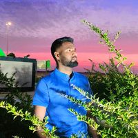 ahmed.samsul08