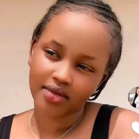 original sound - kimorgo001