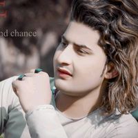 itz___imdad