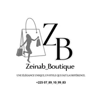 original sound - zeinab.boutique