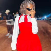 original sound - negrinhapuderosa