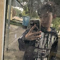 supakx2