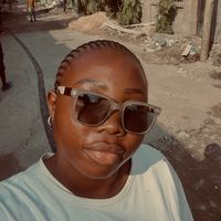 olga.mbiye5