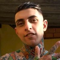 o__pataco