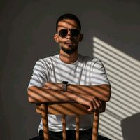 الصوت الأصلي