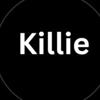 killieluxe