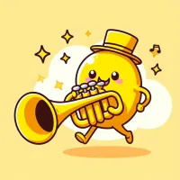 original sound - daily_euphony