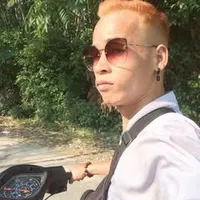 original sound - hhtt83865