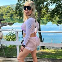 indiravejar