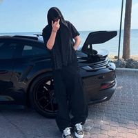 mansoorja0n
