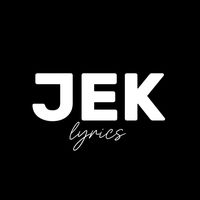 original sound - 404 ᭄ Jek🪐