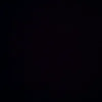 original sound - soymafia24