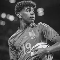 original sound - mikefuttt19