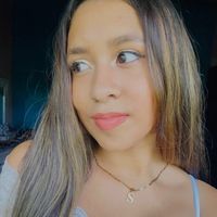 saritacardona17