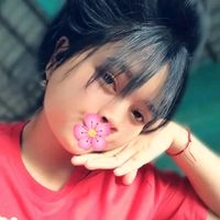 nhạc nền - lynh minhon🤯