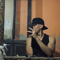 _damiansss