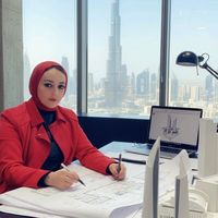 ouafae_ar