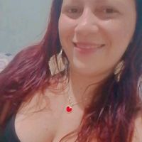 rosiane.rodrigues876