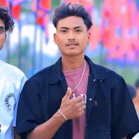 original sound - sanjib_chy11