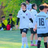 mimyint214