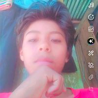 bismar.fernndez7