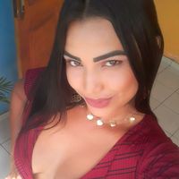 ericamodesto86