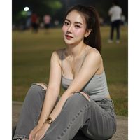 baifern.tida