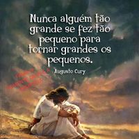som original