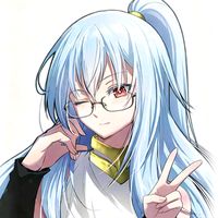 rimuru_tempest2g