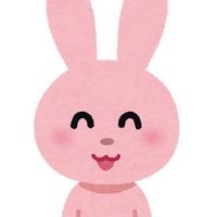 オリジナル楽曲 - 🎀