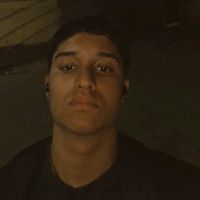 ngfreitas__