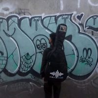 suzanraee039