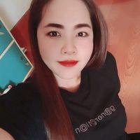 aomaom27075