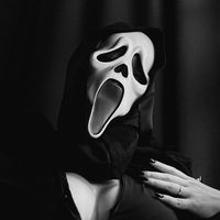 ghost.foxyy0