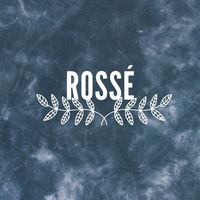 rossecl_