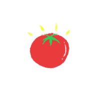 オリジナル楽曲 - だぁ