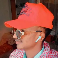 original sound - fuaadejalalaa1