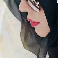 mass_ponnu_1