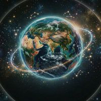 earth56100