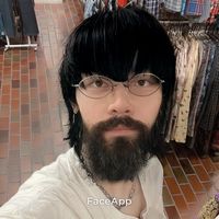 เสียงต้นฉบับ - Yujigyeom