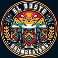 original sound - elbustedrumbeaters
