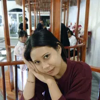 original sound - komangsukmawati4