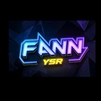 suara asli - fann ysr
