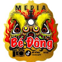 bedong66