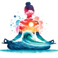 original sound - SHNA