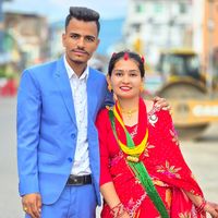 ranjit.kalpu_paudel99