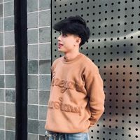 suara asli - ky