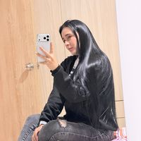 juanaduque27