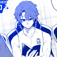 original sound - jjayxnn