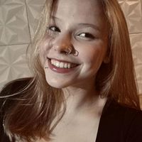 entrelinhaskaren